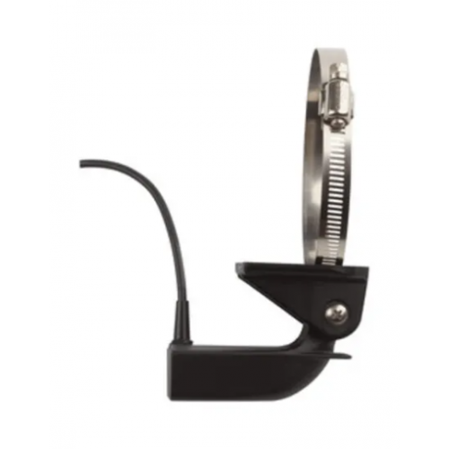 Garmin GT 8HW-TM krmena sonda-HW CHIRP 150-240kHz, 8pin